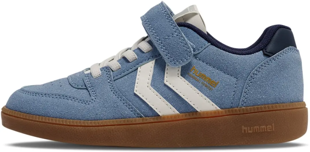 hummel HANDBALL PERFEKT CL JR