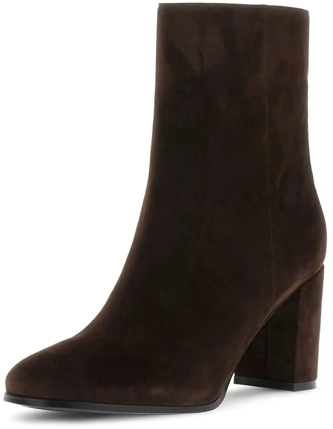 Guess Berklie Dameslaarzen - Zwart - afbeelding 2 van 5