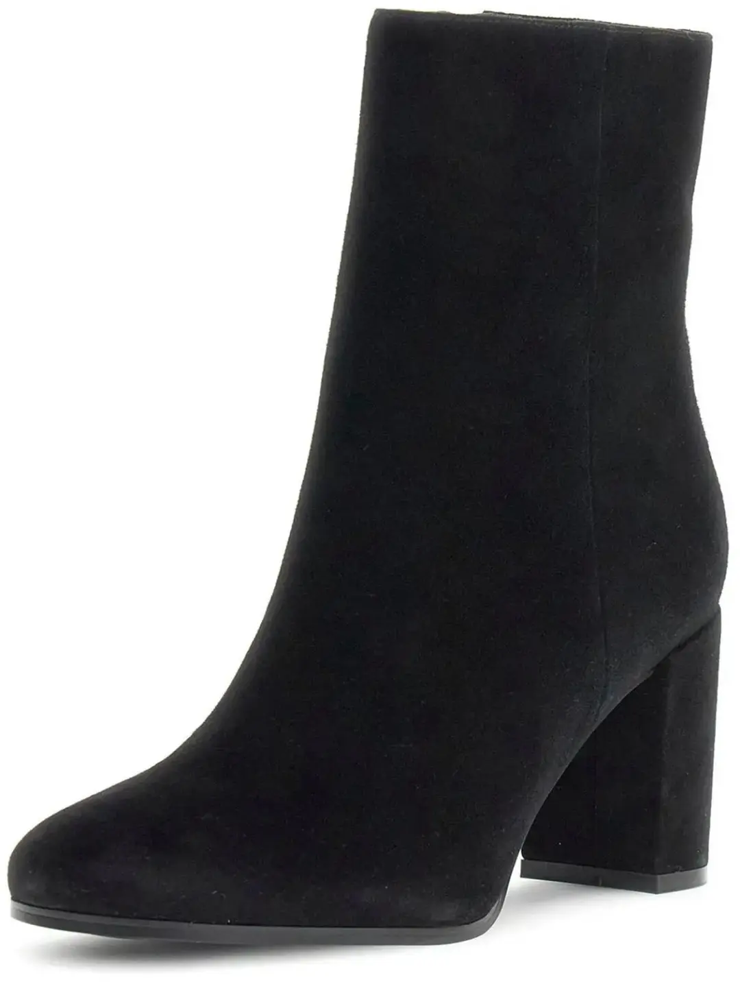 Guess Berklie Dameslaarzen - Zwart - afbeelding 5 van 5