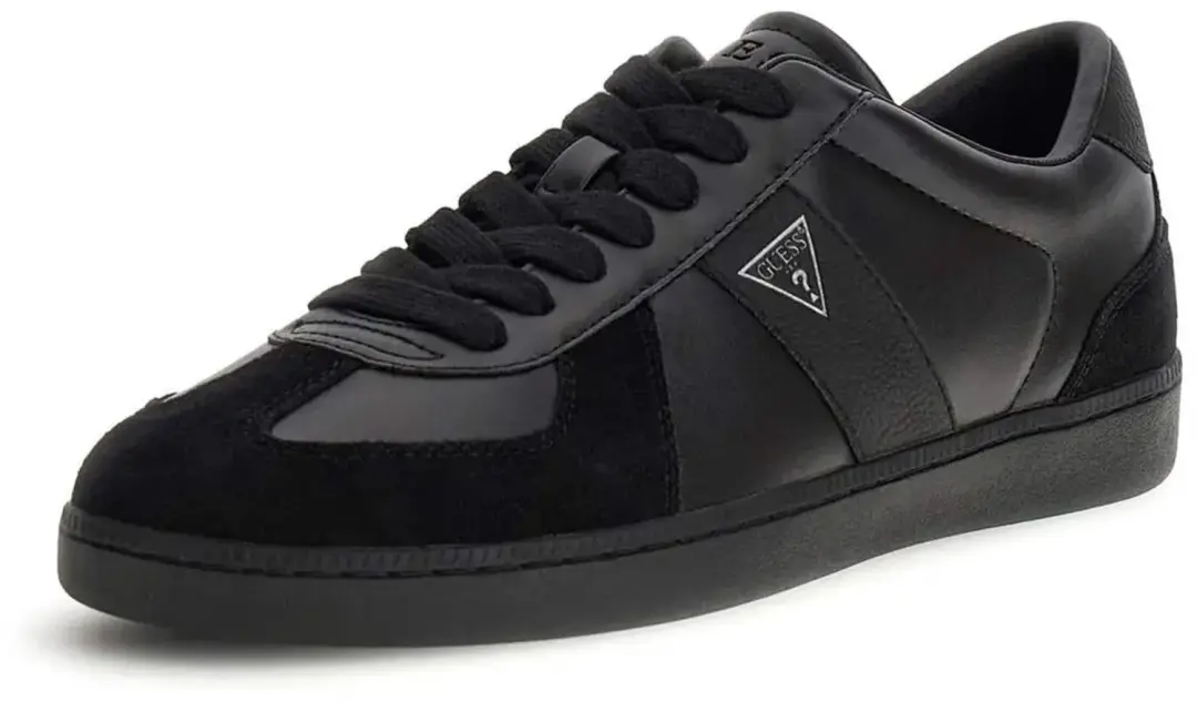 Guess Dravos Baskets
