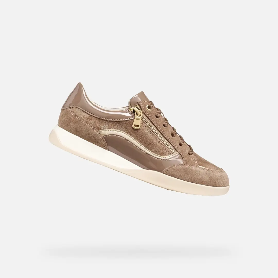 GEOX Sneakers -