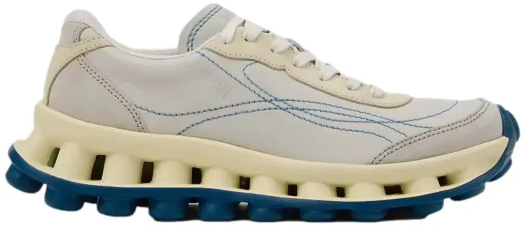 Schoenen dames Camper Pelotissima