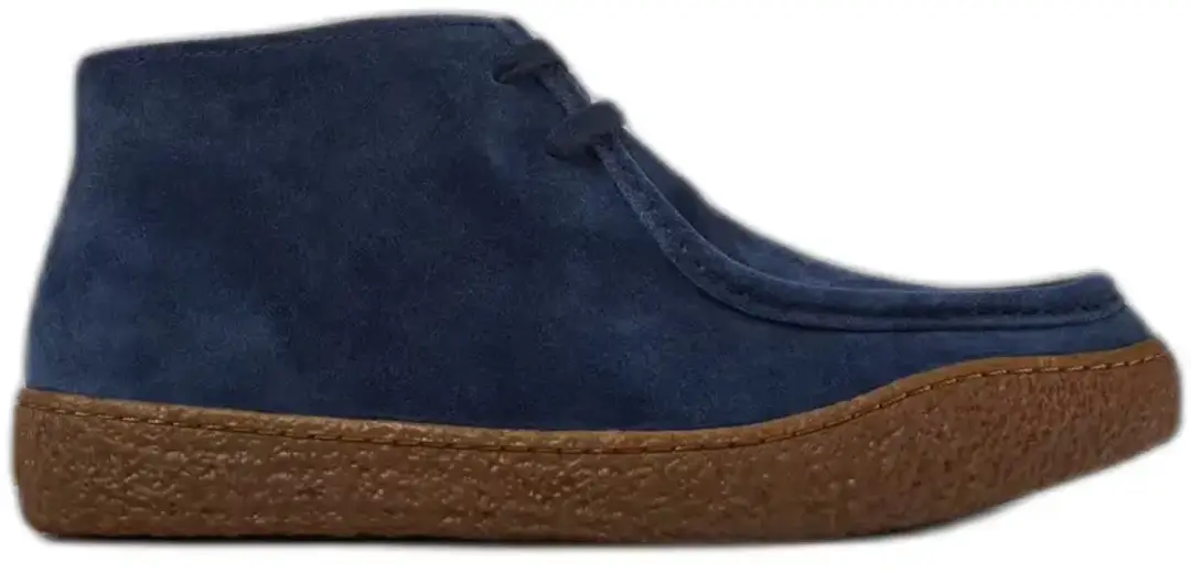 Bootschoenen Camper Peu Terreno