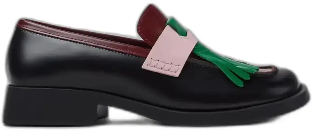 Damesschoenen Camper TWS DN0C
