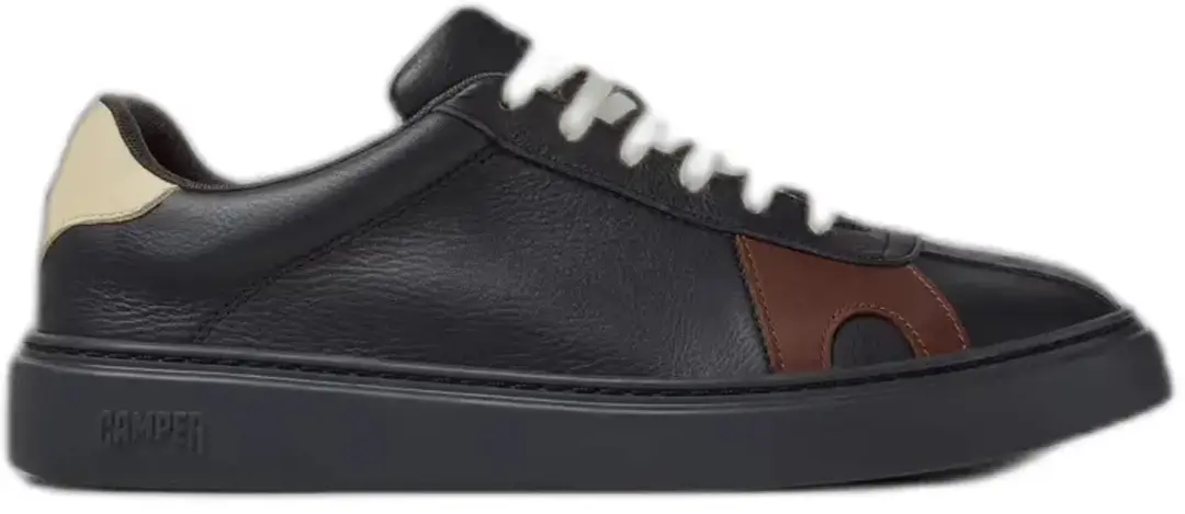 Baskets Camper TWS RUNT