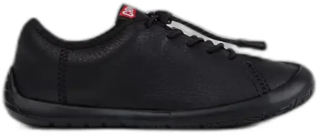 Kinderschoenen Camper Peu Path