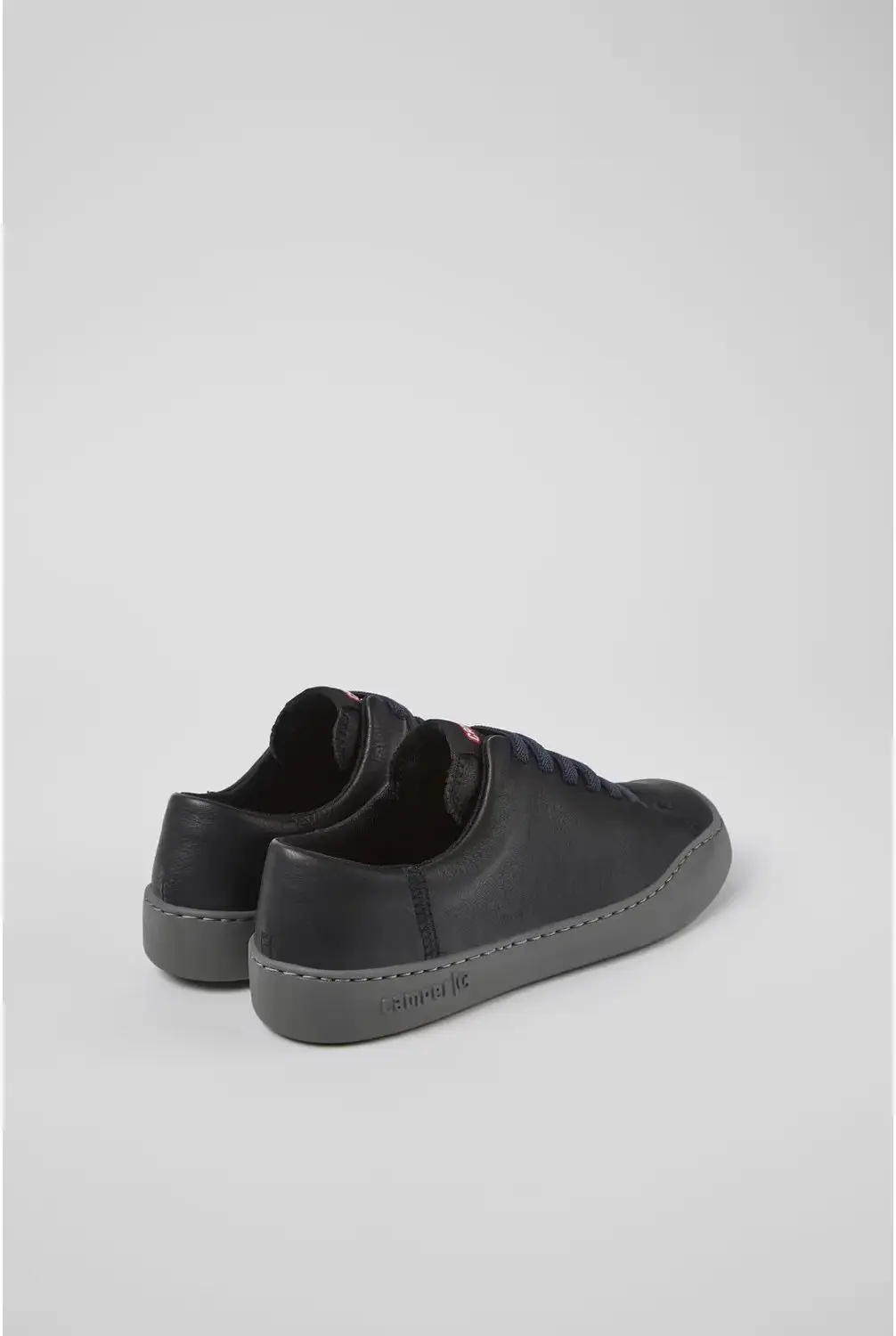 Schoenen dames Camper Peu Touring - afbeelding 6 van 6