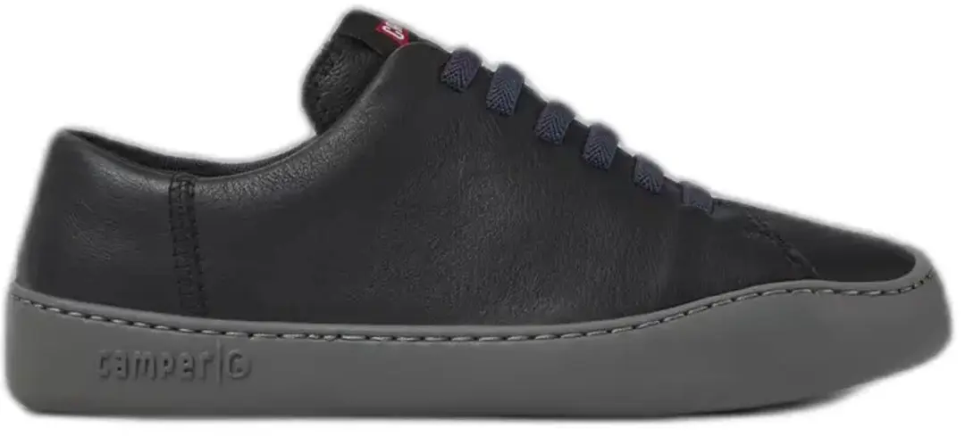 Schoenen dames Camper Peu Touring