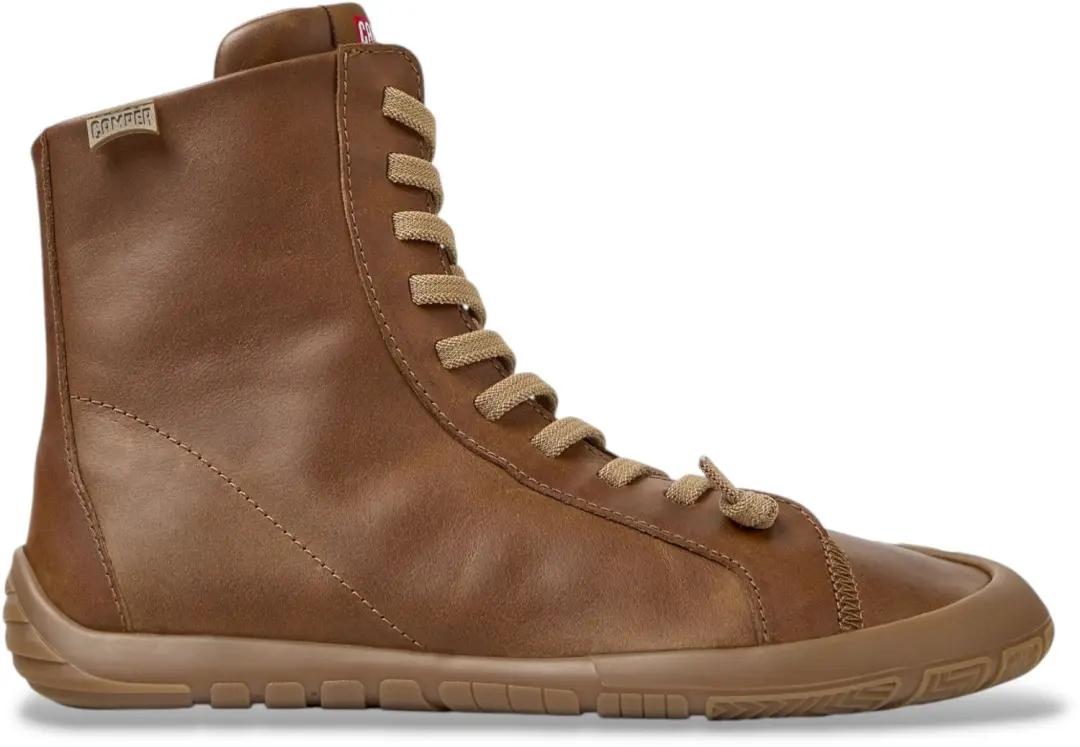 Camper Peu Path+ Dameslaarzen