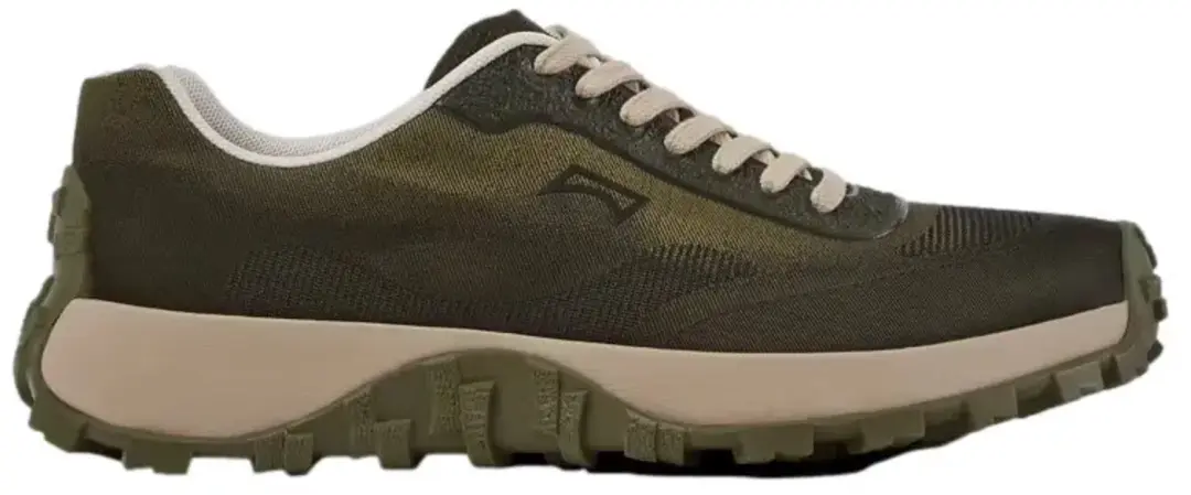 Schoenen dames Camper Drift Trail
