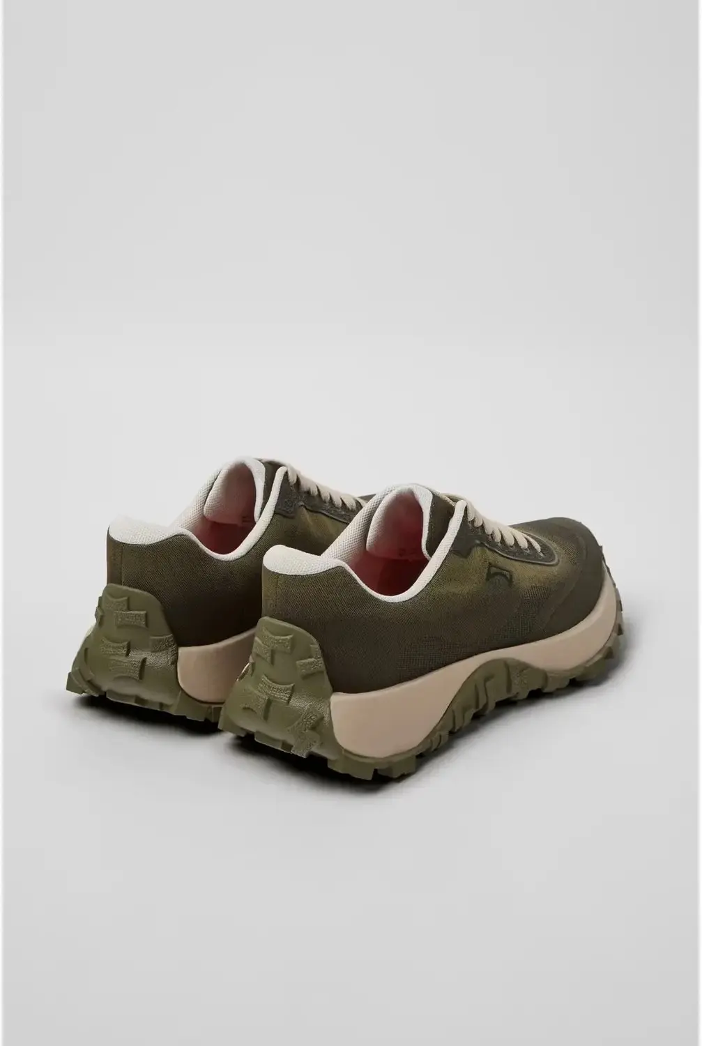 Schoenen dames Camper Drift Trail - afbeelding 2 van 6