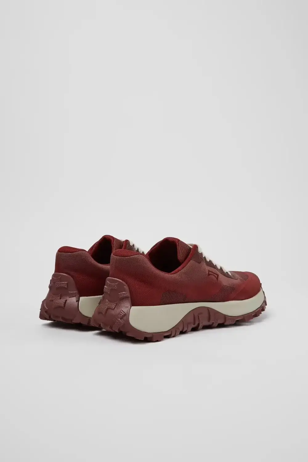 Schoenen dames Camper Drift Trail - afbeelding 4 van 6