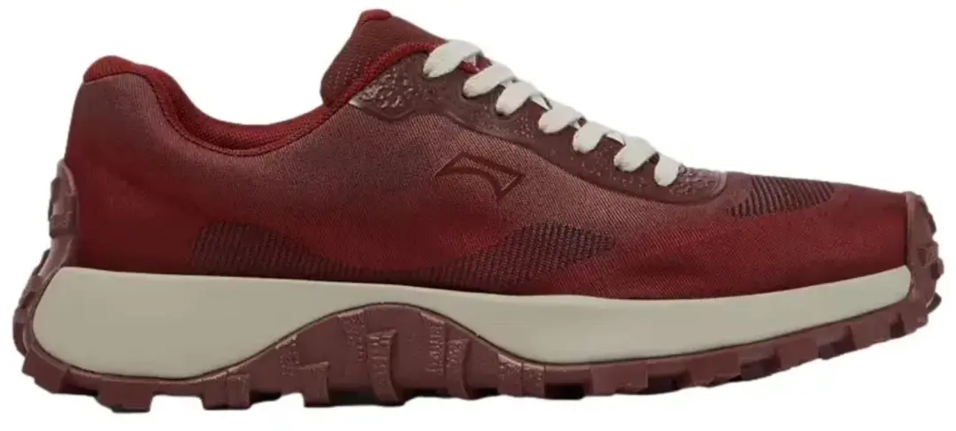 Schoenen dames Camper Drift Trail - afbeelding 3 van 6