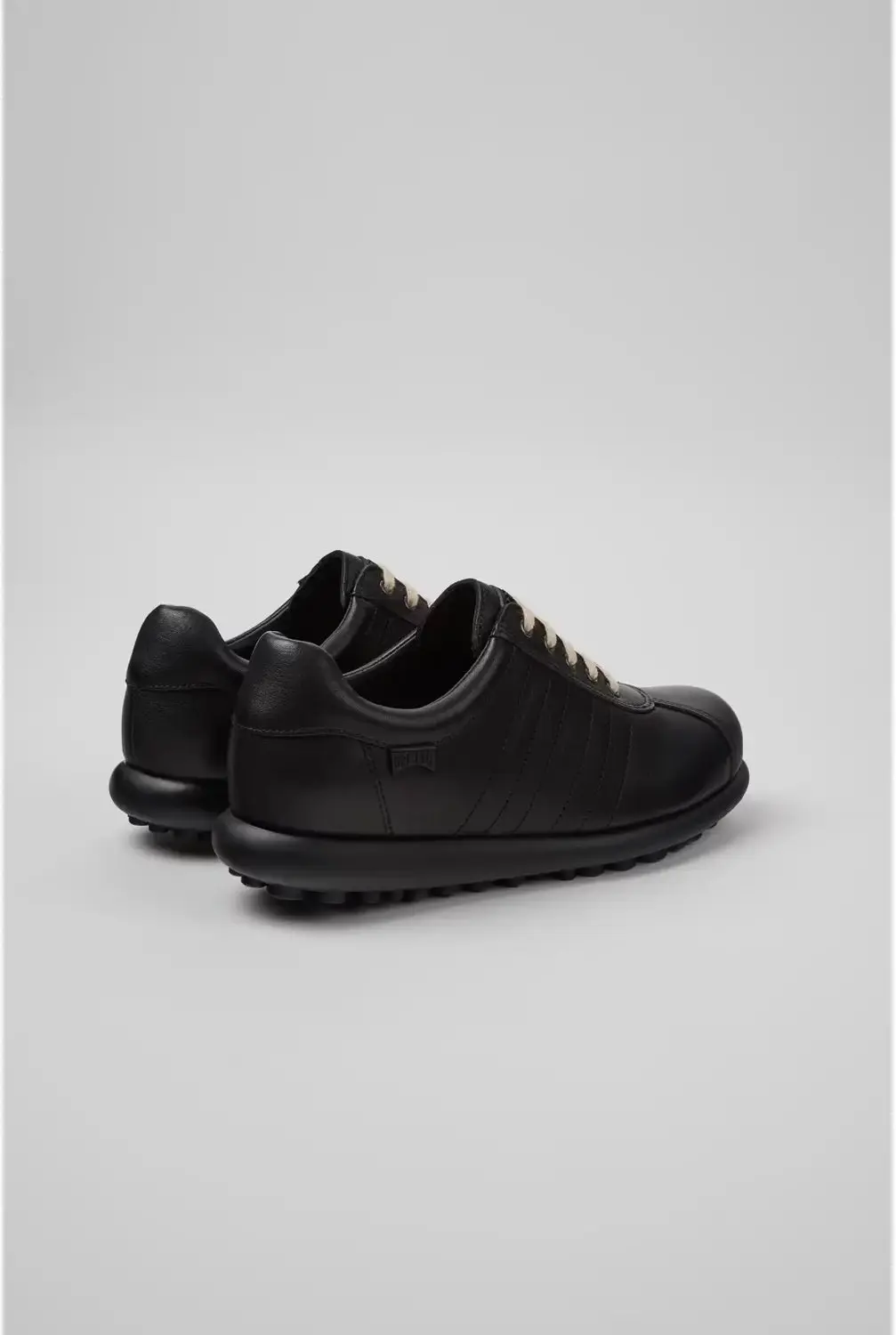 Schoenen dames Camper Pelotas Ariel - afbeelding 6 van 6
