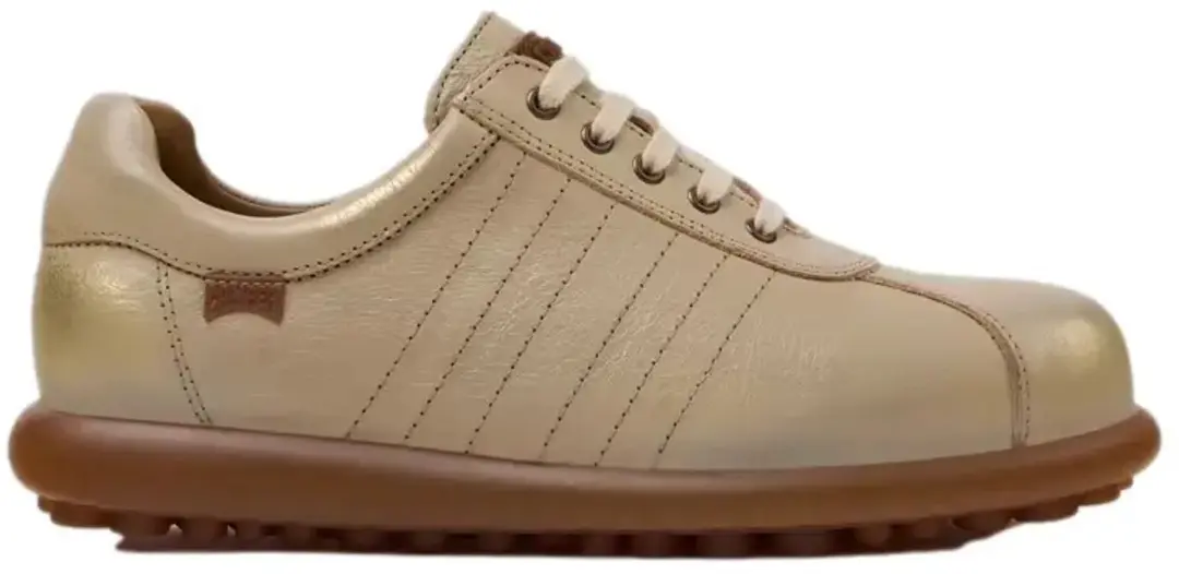 Schoenen dames Camper Pelotas Ariel