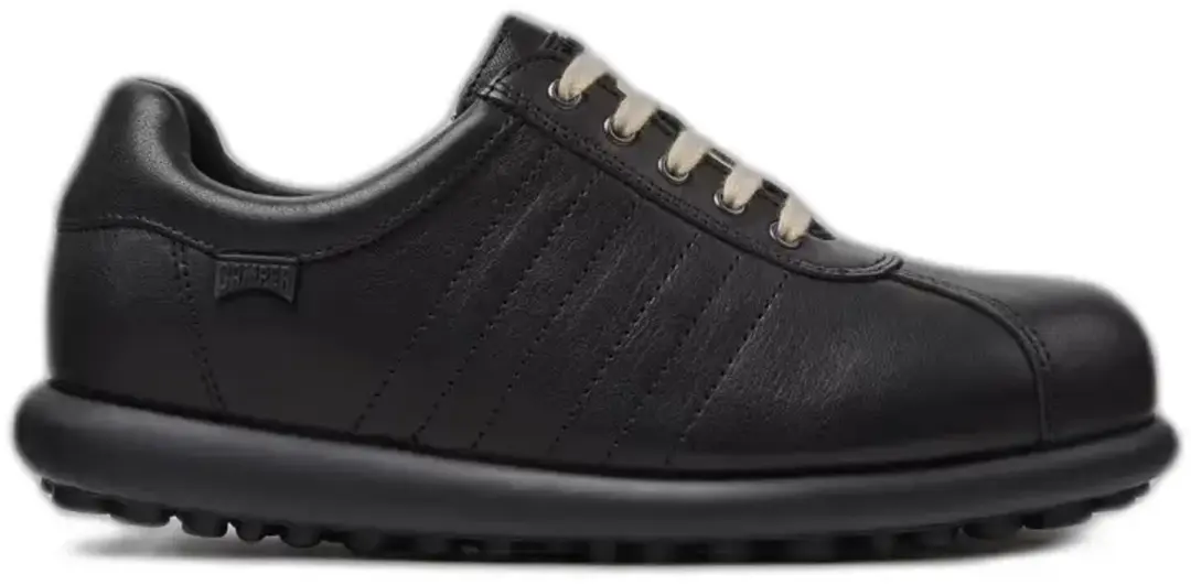Schoenen dames Camper Pelotas Ariel - afbeelding 3 van 6