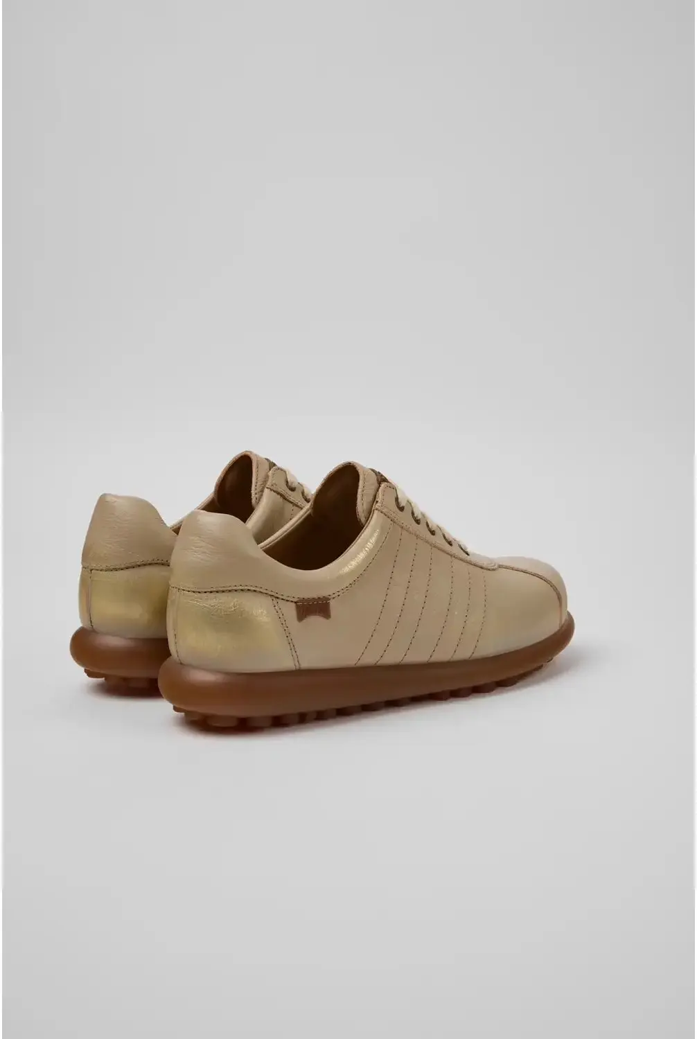 Schoenen dames Camper Pelotas Ariel - afbeelding 2 van 6