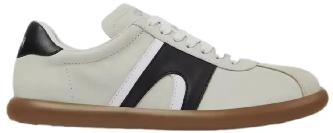 Schoenen dames Camper Pelotas Soller - afbeelding 3 van 6
