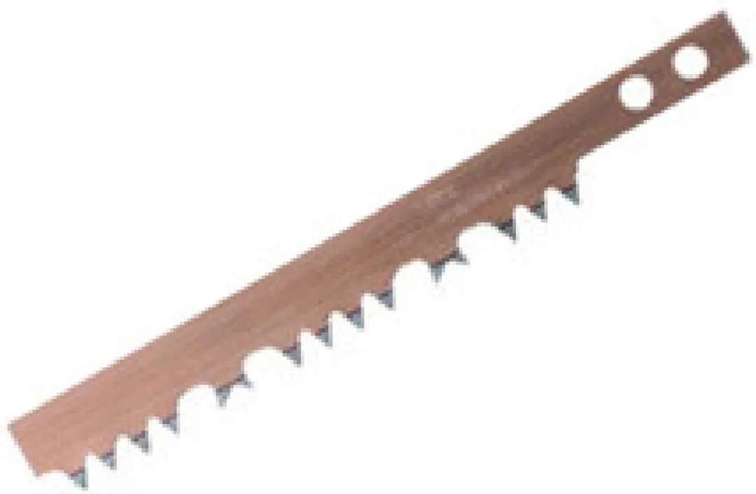 Bahco Beugelzaagblad 912mm Metaal