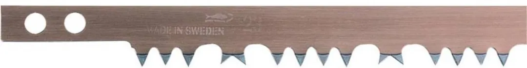 Bahco Beugelzaagblad 912mm Metaal - 1 Stuk