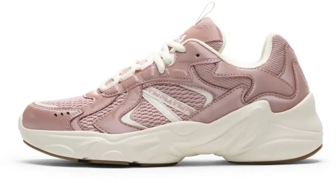 Fila Collene Evo Dames Schoenen