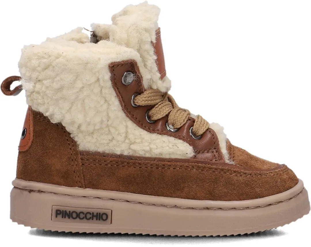 Pinocchio P2173 Sneakers