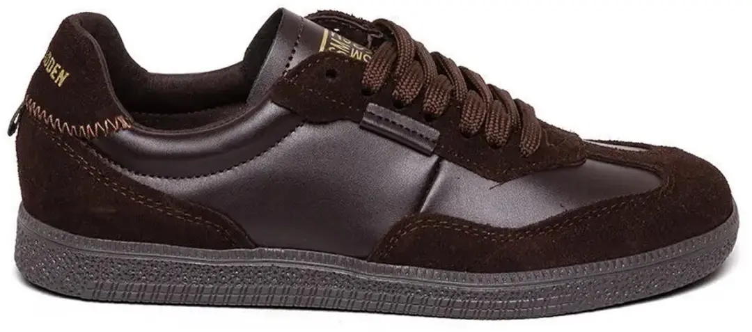 Schoenen dames Steve Madden Emporia