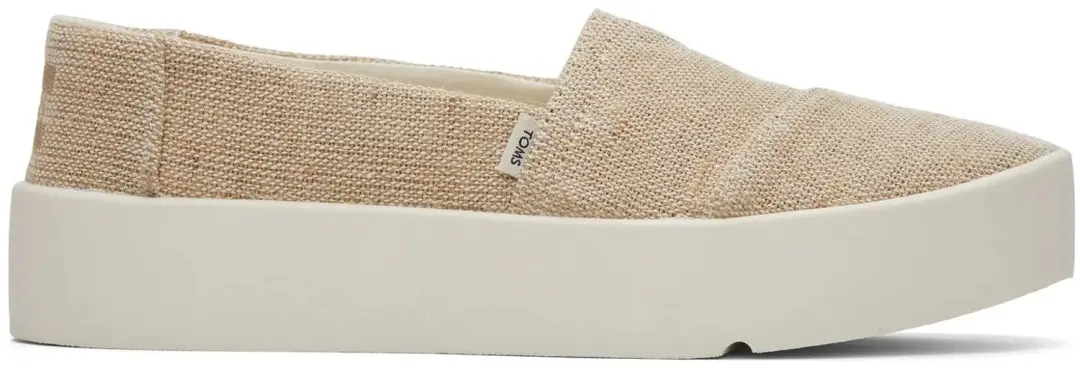 TOMS Verona Damestrainers