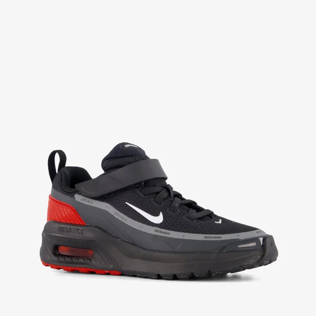 Nike Air Max Bia Kids Sneakers