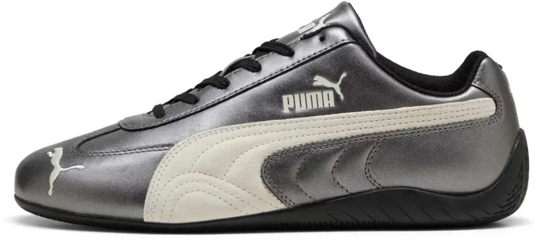 Baskets Puma Speedcat