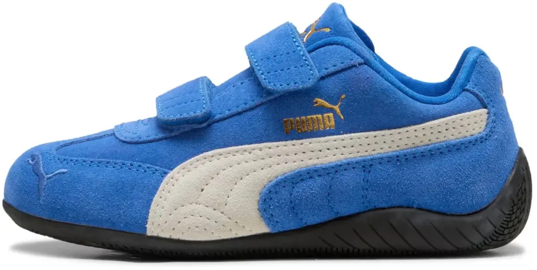 Kinderschoenen Puma Speedcat OG V PS