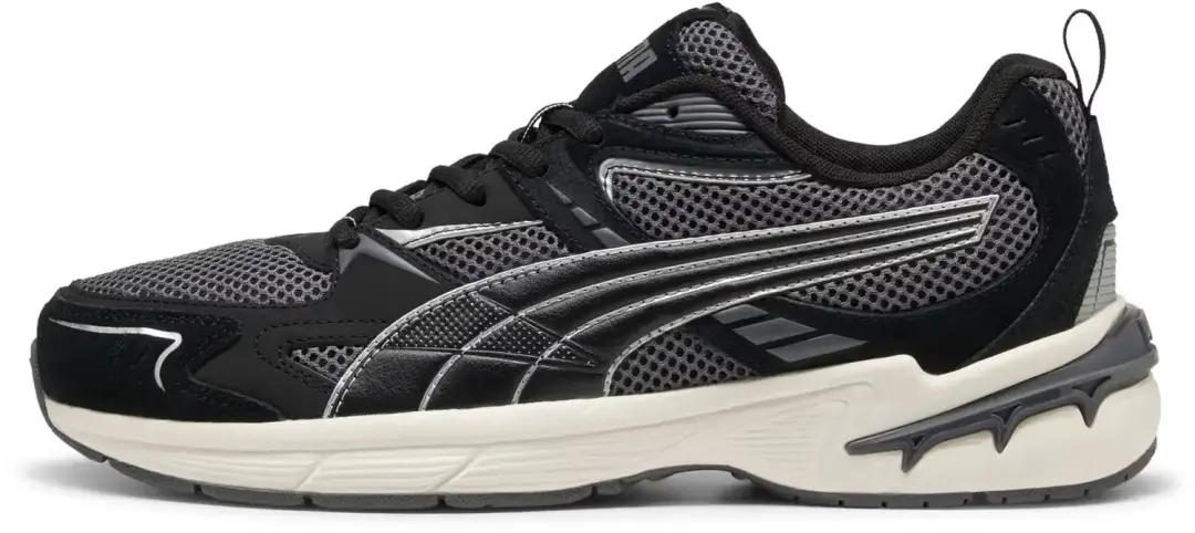 Baskets Puma Taking Cues
