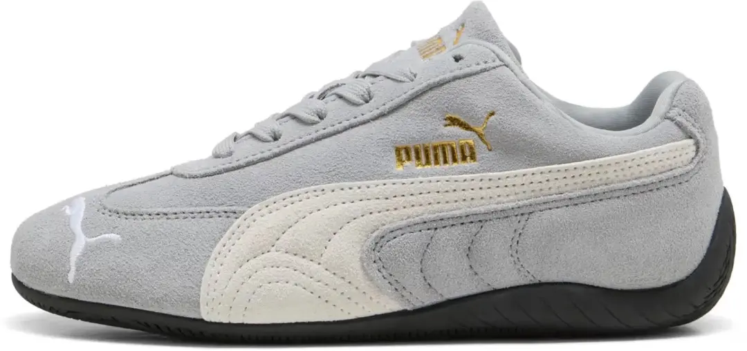 Kinderschoenen Puma Speedcat OG