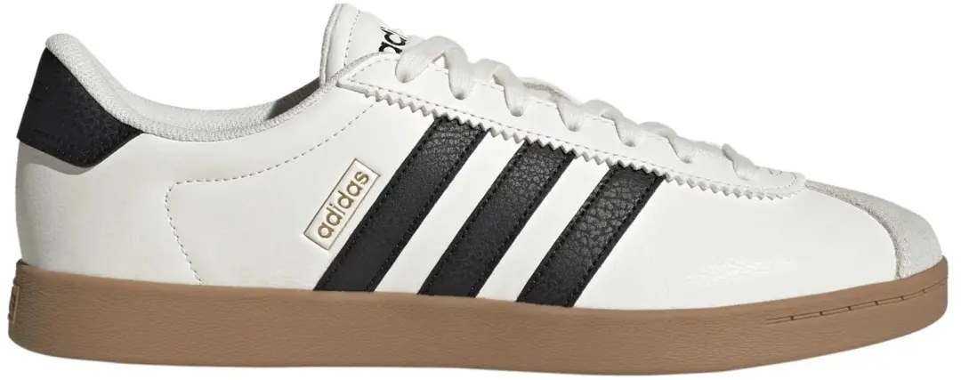 Baskets adidas VL Court