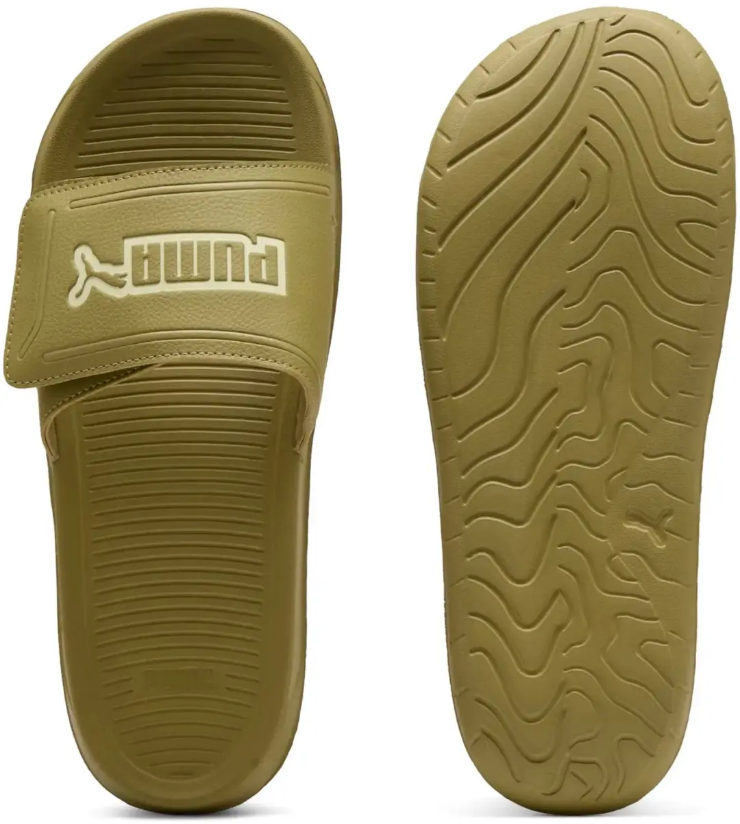 Tapschoenen Puma Roycat Comfort 2