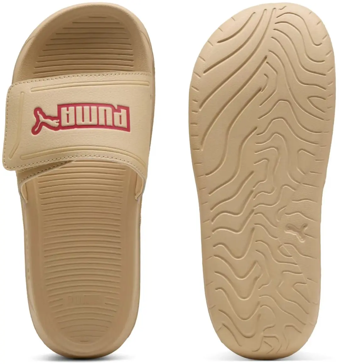 Tapschoenen Puma Roycat Comfort 2 - afbeelding 2 van 3