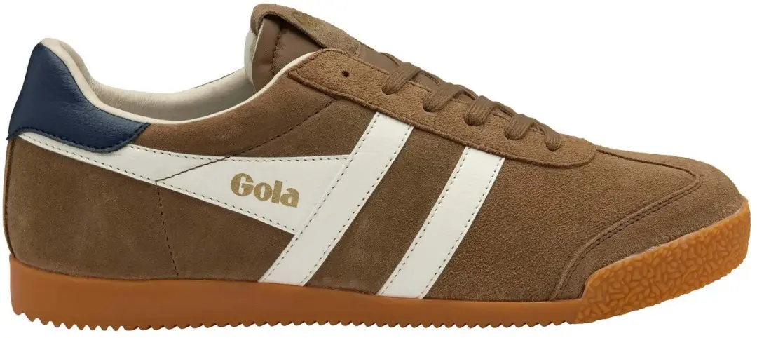 Baskets Gola Classics Elan