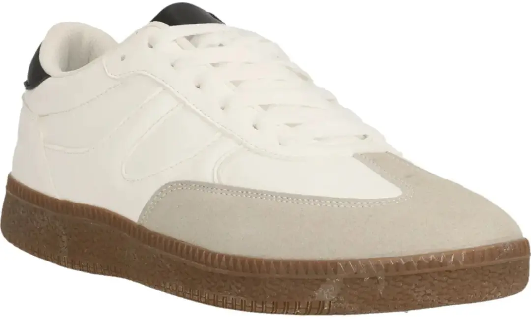 Endurance Calista Trainers - Wit - afbeelding 2 van 2