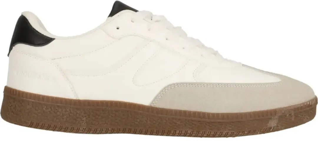 Endurance Calista Trainers