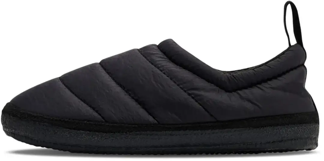 Kinderpantoffels Hummel