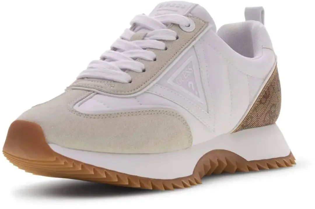 Guess Baila 2 Dames Schoenen - afbeelding 3 van 6