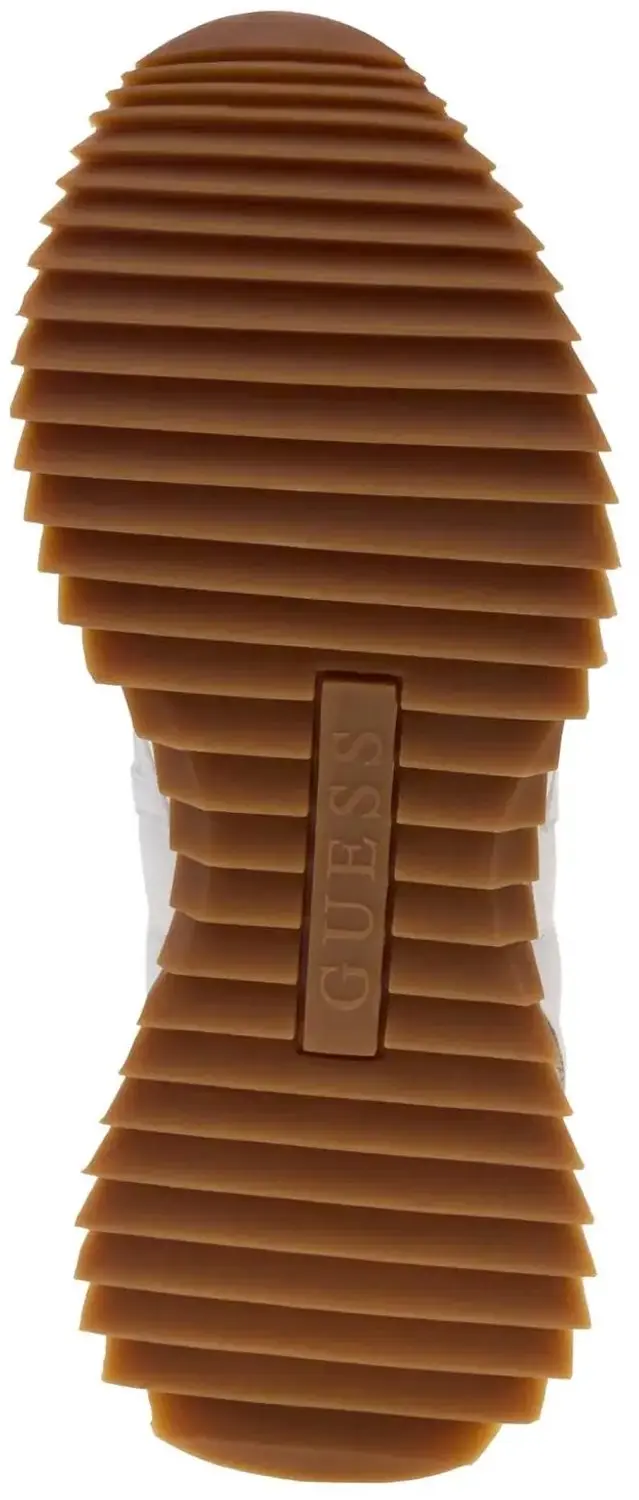 Guess Baila 2 Dames Schoenen - afbeelding 4 van 6