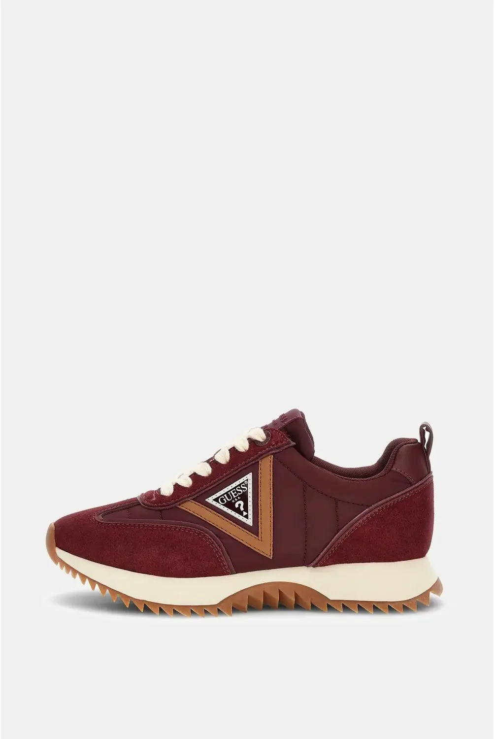 Guess Baila 2 Dames Schoenen
