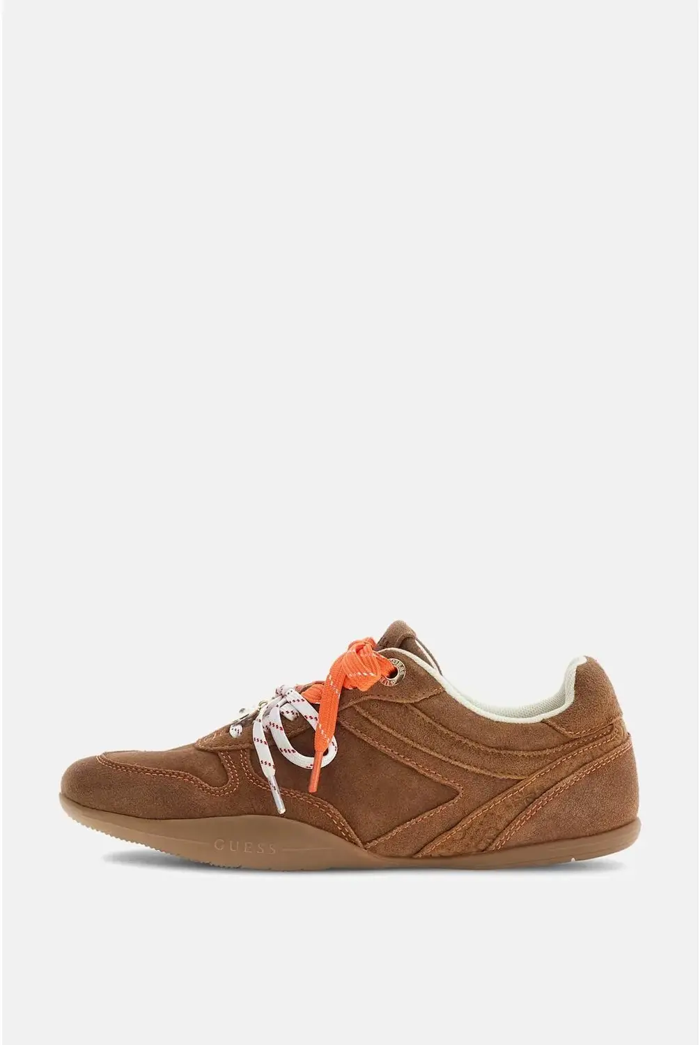 Guess Besar 2 Dames Schoenen