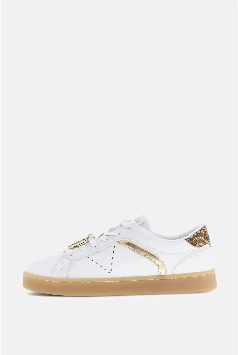 Guess Jardin 2 Damesschoenen - afbeelding 6 van 6