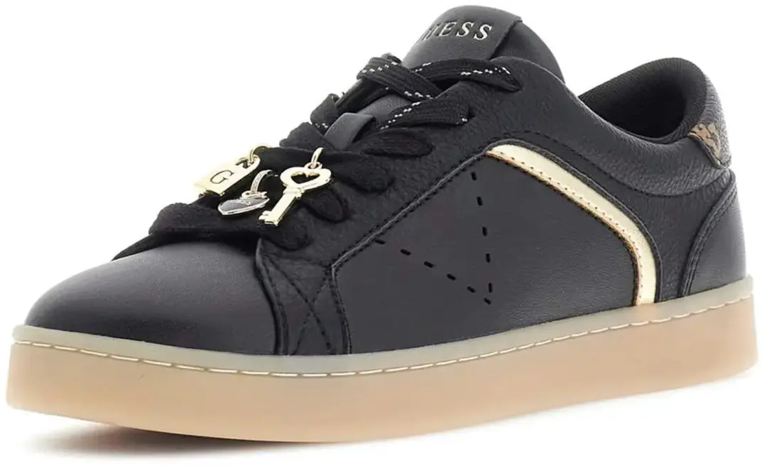 Guess Jardin 2 Damesschoenen - afbeelding 4 van 6