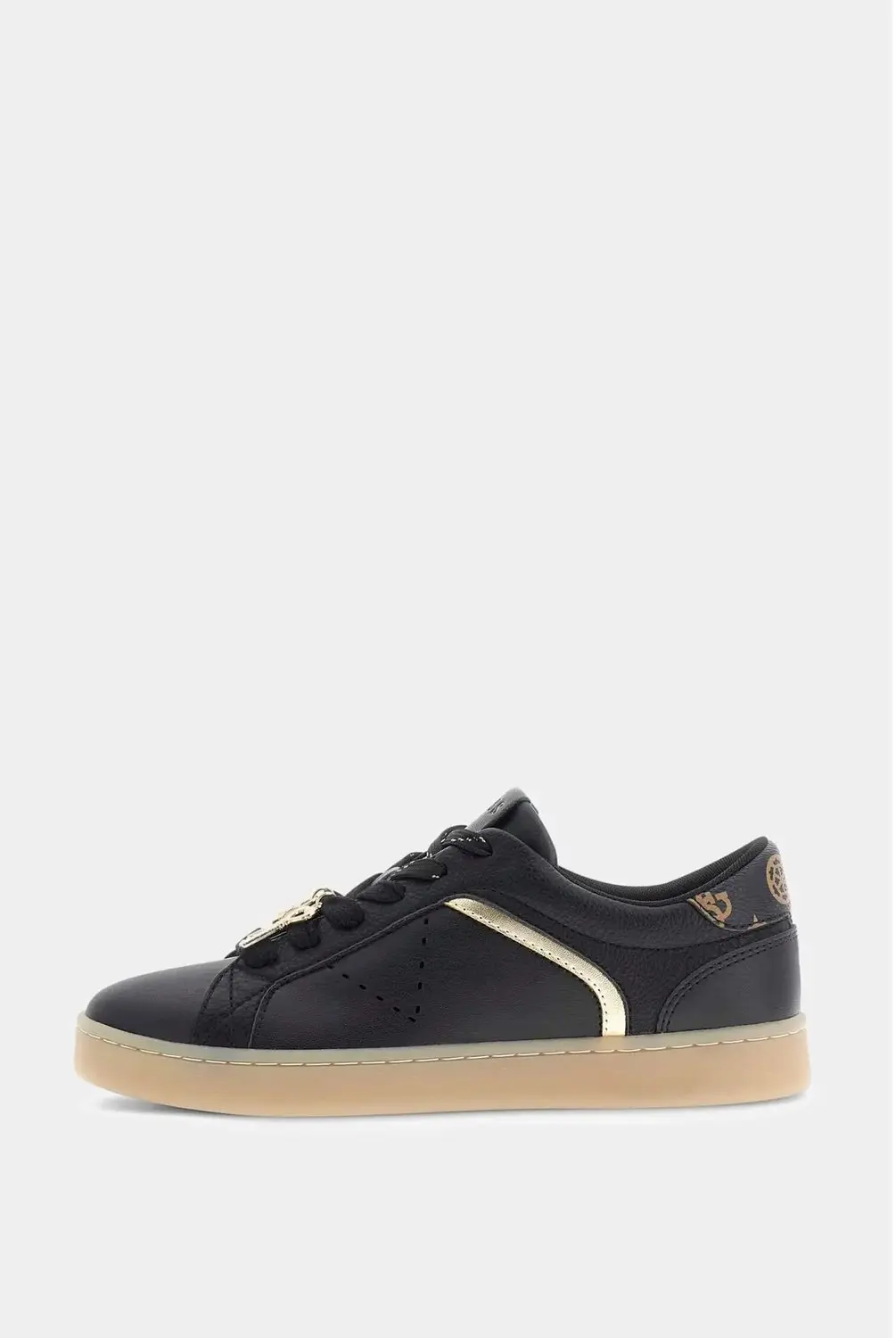 Guess Jardin 2 Damesschoenen