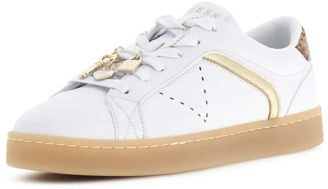Guess Jardin 2 Damesschoenen - afbeelding 5 van 6
