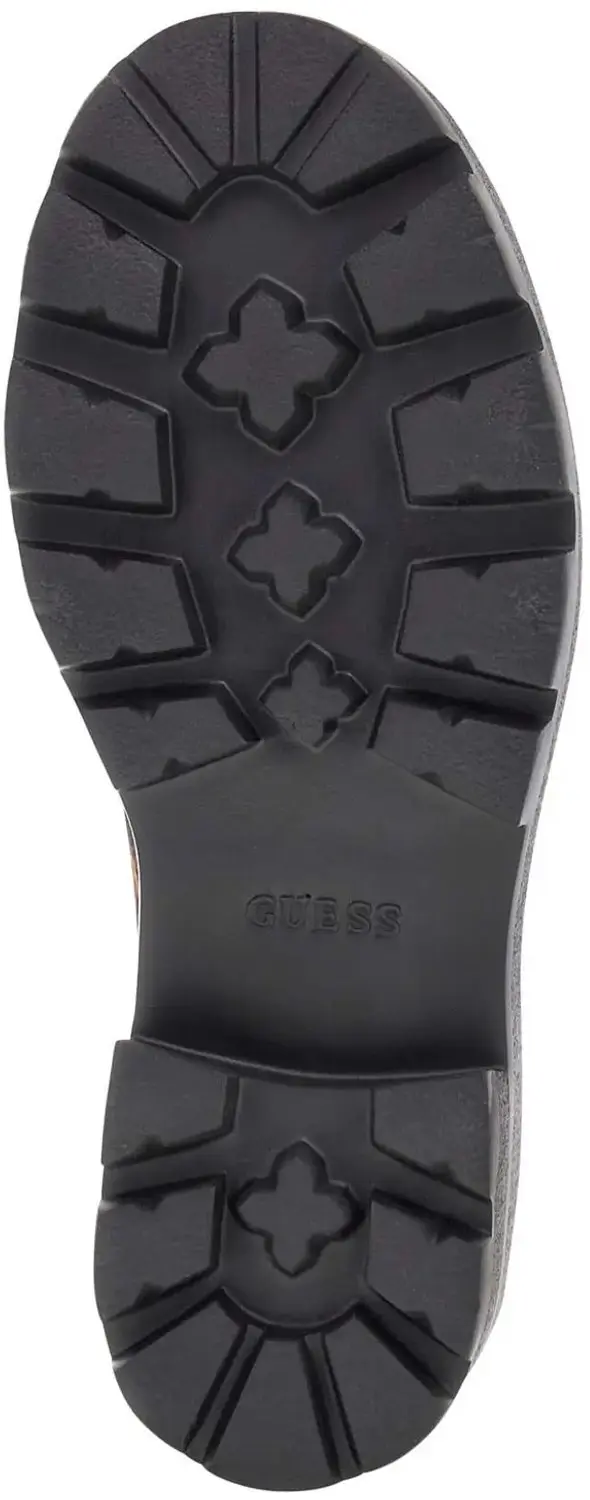 Guess Yamina2 Damesschoenen - Multi - afbeelding 2 van 6