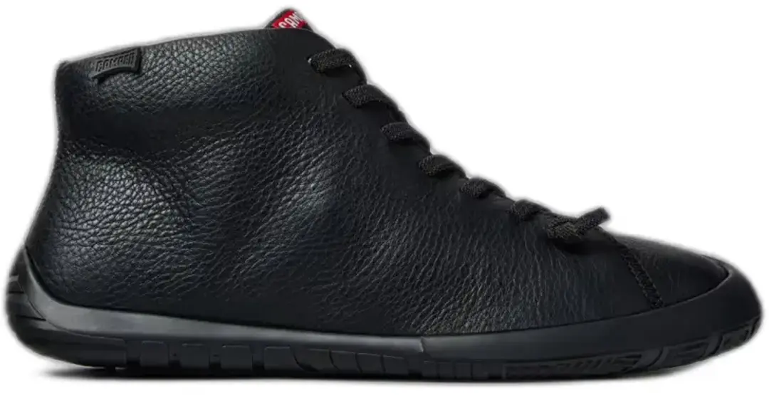 Laarzen Camper Peu Path+